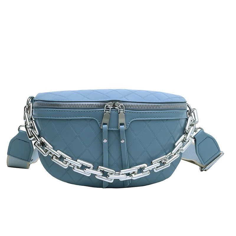 SAC BANANE FEMME SWEETY NIGHT