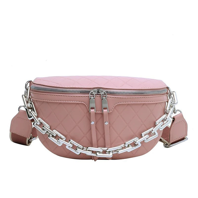 SAC BANANE FEMME SWEETY NIGHT