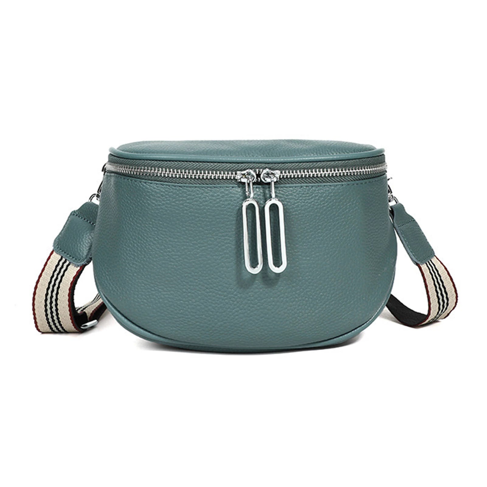 SAC BANANE FEMME NICELY
