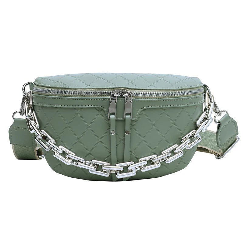 SAC BANANE FEMME SWEETY NIGHT