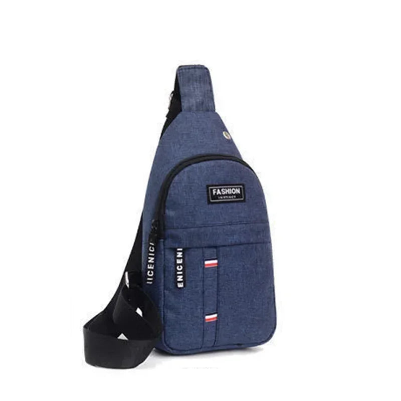 SAC BANANE FEMME STUDENT GIRL