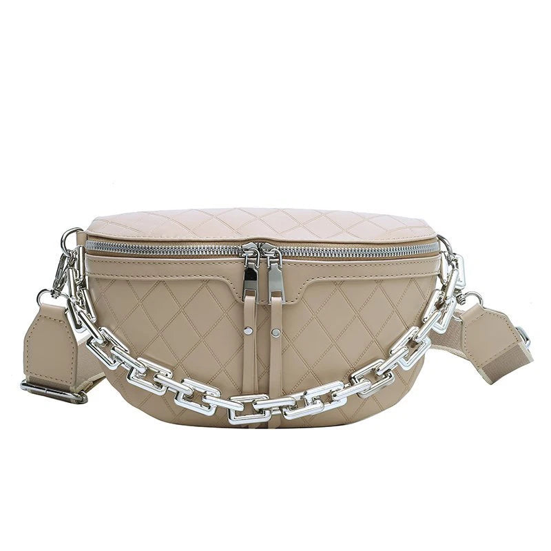 SAC BANANE FEMME SWEETY NIGHT