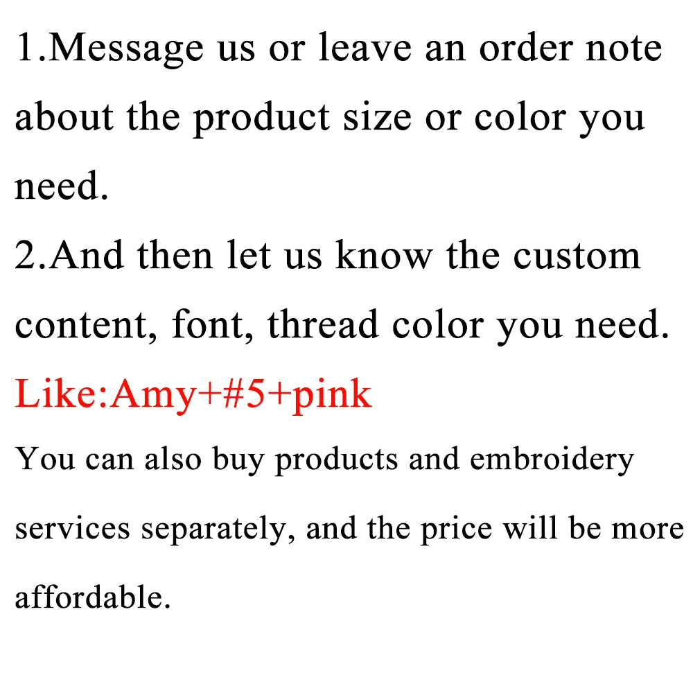 SAC BANANE FEMME JOLIE FILLE