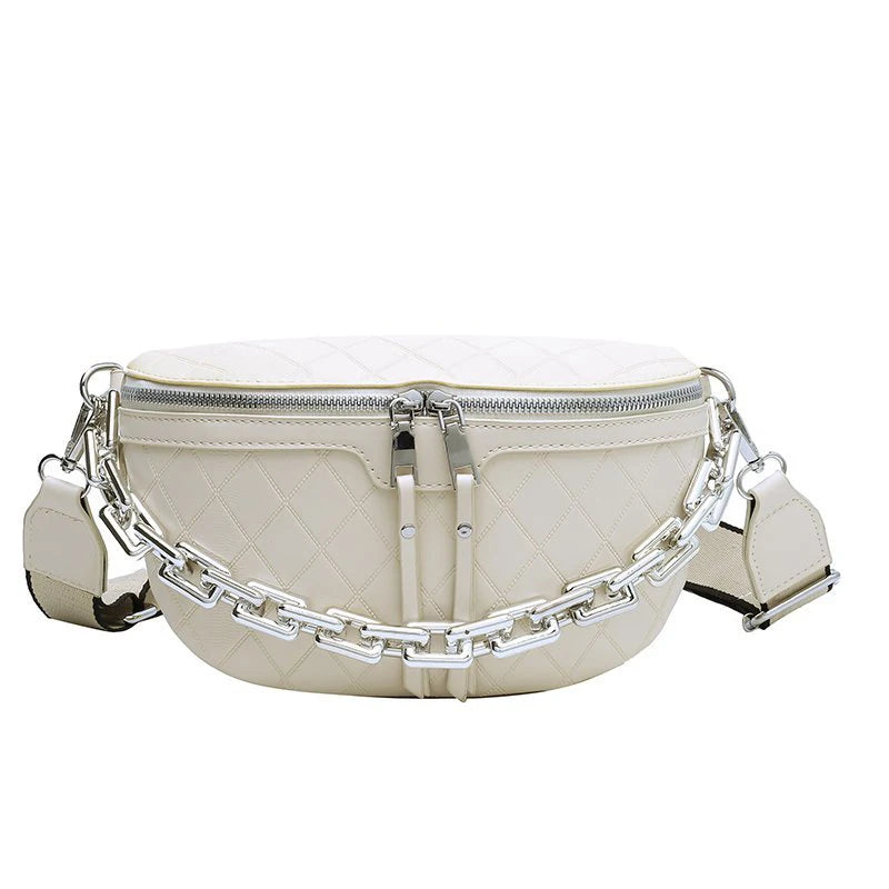 SAC BANANE FEMME SWEETY NIGHT