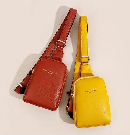 SAC BANANE Hip Hop Banana