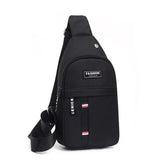 SAC BANANE FEMME POLARSHE