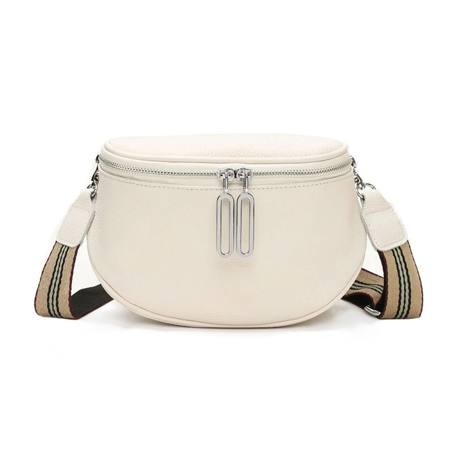 SAC BANANE FEMME NICELY
