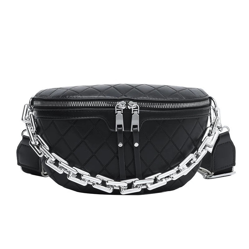 SAC BANANE FEMME SWEETY NIGHT