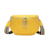 SAC BANANE FEMME NICELY