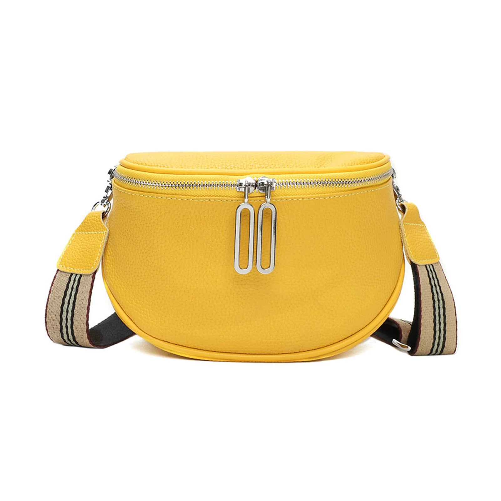 SAC BANANE FEMME NICELY