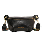 SAC BANANE FEMME MUJERES