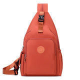 SAC BANANE FEMME Korean