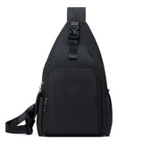 SAC BANANE FEMME Korean