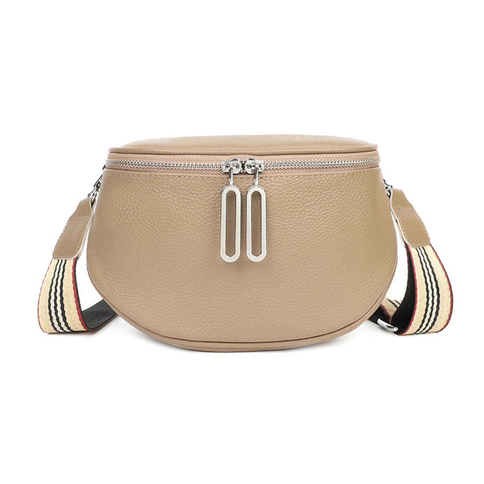 SAC BANANE FEMME NICELY