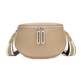 SAC BANANE FEMME NICELY