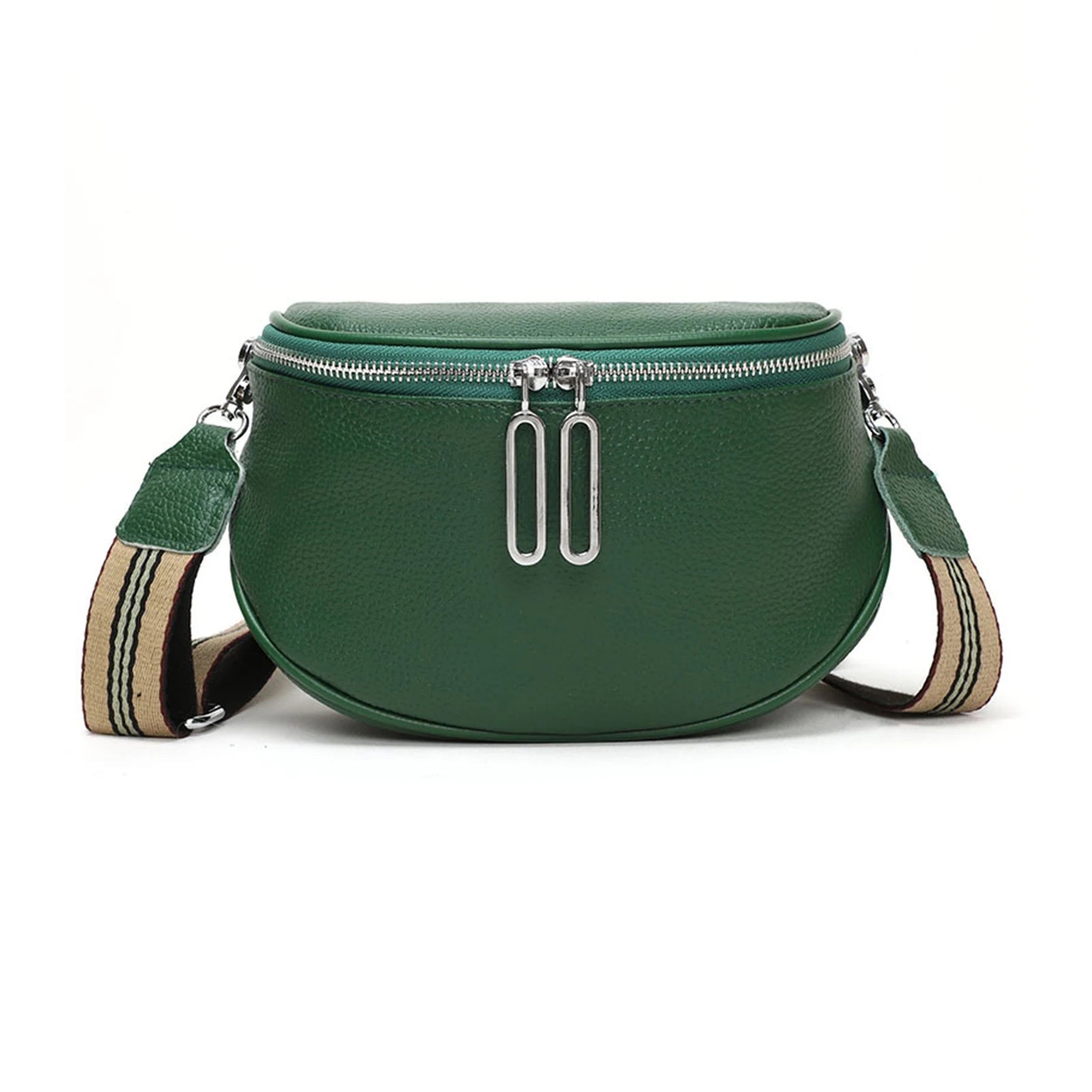 SAC BANANE FEMME NICELY