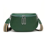 SAC BANANE FEMME NICELY