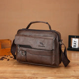 SAC BANANE FEMME KANGAROO