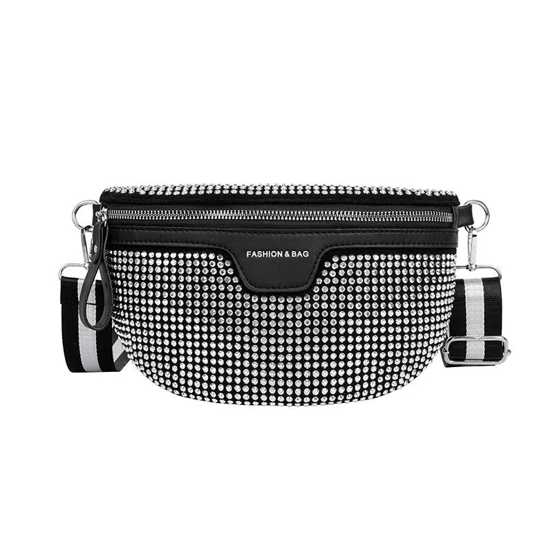 SAC BANANE FEMME CANNES 2024