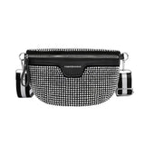 SAC BANANE FEMME CANNES 2024