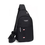 SAC BANANE FEMME STUDENT GIRL