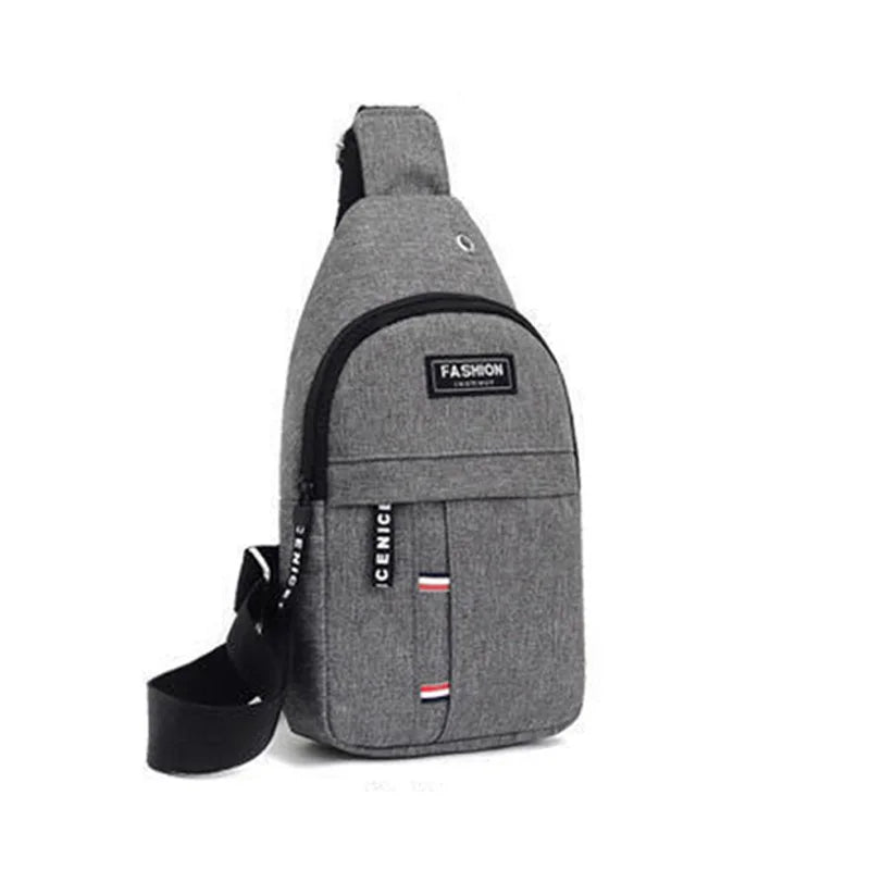 SAC BANANE FEMME POLARSHE