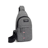 SAC BANANE FEMME POLARSHE