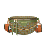SAC BANANE FEMME MANGO STAR