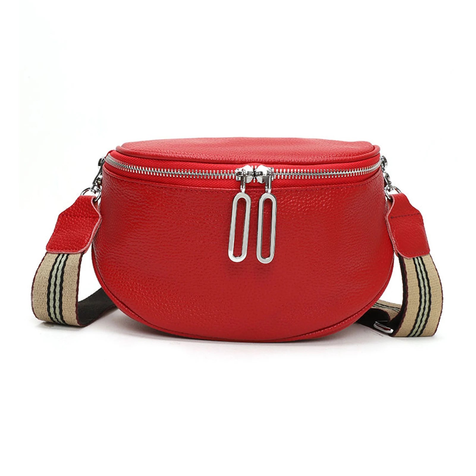 SAC BANANE FEMME NICELY