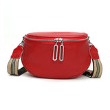 SAC BANANE FEMME NICELY