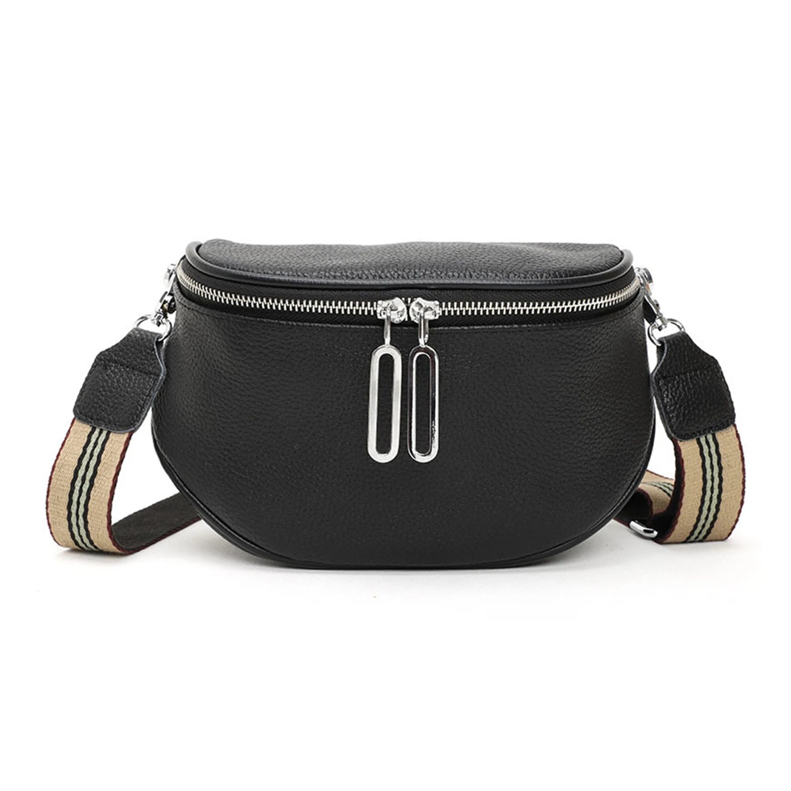 SAC BANANE FEMME NICELY