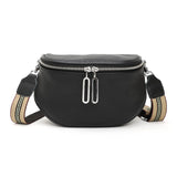 SAC BANANE FEMME NICELY