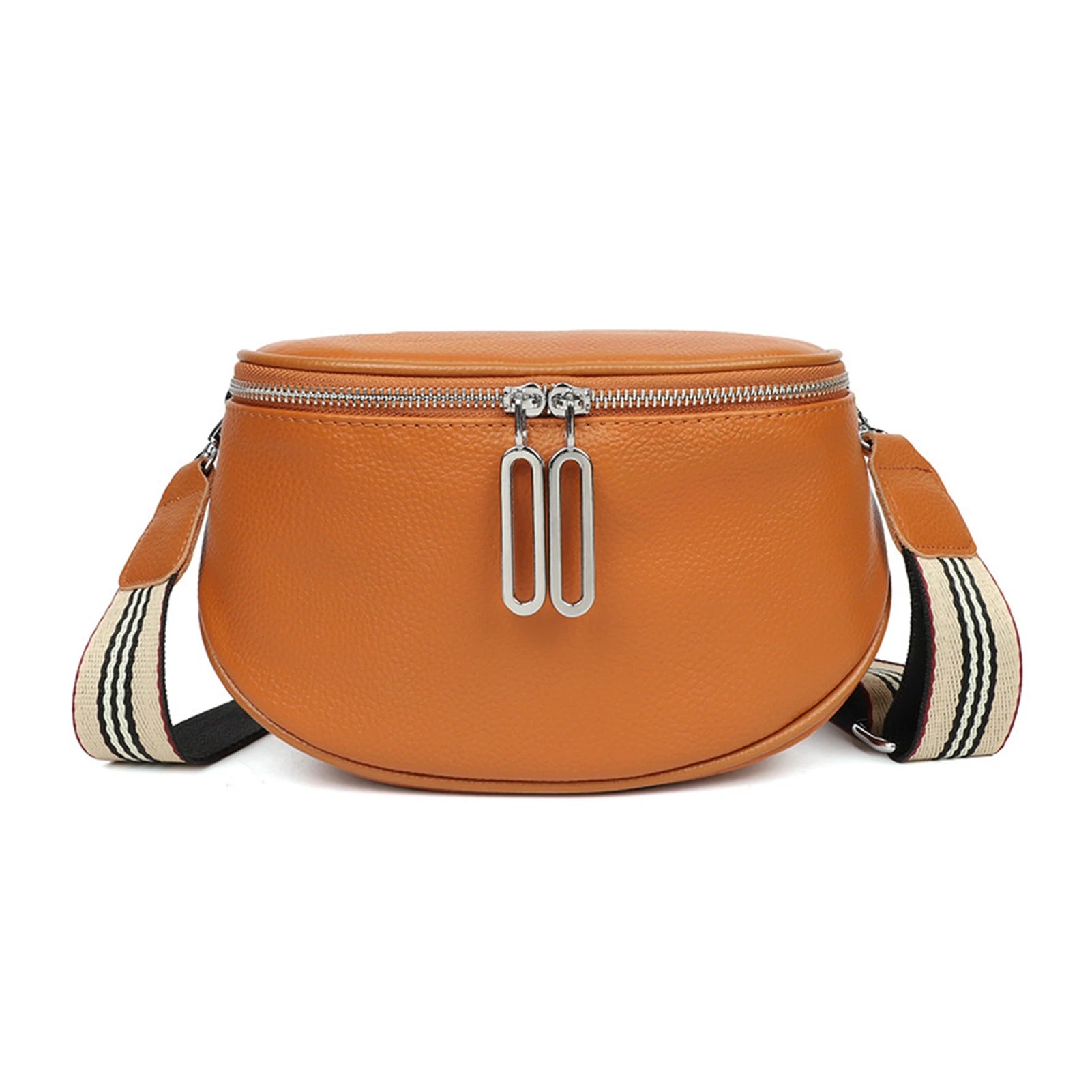 SAC BANANE FEMME NICELY