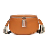 SAC BANANE FEMME NICELY