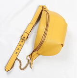 SAC BANANE FEMME "MAHEU "